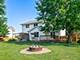 1405 Iles, Belvidere, IL 61008