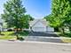 1405 Iles, Belvidere, IL 61008