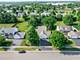 1405 Iles, Belvidere, IL 61008