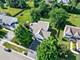 1405 Iles, Belvidere, IL 61008