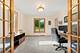 1405 Iles, Belvidere, IL 61008