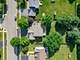 1405 Iles, Belvidere, IL 61008