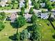 1405 Iles, Belvidere, IL 61008