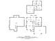 1405 Iles, Belvidere, IL 61008