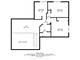 1405 Iles, Belvidere, IL 61008