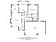 1405 Iles, Belvidere, IL 61008