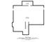 1405 Iles, Belvidere, IL 61008