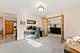 1405 Iles, Belvidere, IL 61008