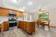 1405 Iles, Belvidere, IL 61008