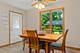 1405 Iles, Belvidere, IL 61008