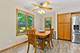 1405 Iles, Belvidere, IL 61008
