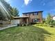 2228 Hess, Crest Hill, IL 60403