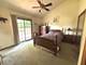 2228 Hess, Crest Hill, IL 60403