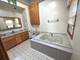 2228 Hess, Crest Hill, IL 60403