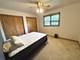 2228 Hess, Crest Hill, IL 60403