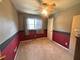 2228 Hess, Crest Hill, IL 60403