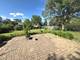 2228 Hess, Crest Hill, IL 60403