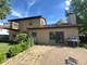 2228 Hess, Crest Hill, IL 60403