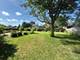 2228 Hess, Crest Hill, IL 60403