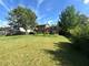 2228 Hess, Crest Hill, IL 60403