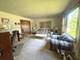 2228 Hess, Crest Hill, IL 60403