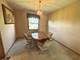 2228 Hess, Crest Hill, IL 60403