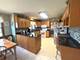 2228 Hess, Crest Hill, IL 60403