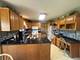 2228 Hess, Crest Hill, IL 60403