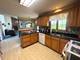2228 Hess, Crest Hill, IL 60403