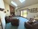 2228 Hess, Crest Hill, IL 60403