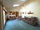 2228 Hess, Crest Hill, IL 60403