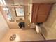 2228 Hess, Crest Hill, IL 60403