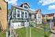 6926 S Justine, Chicago, IL 60636