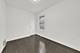 6926 S Justine, Chicago, IL 60636