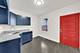 6926 S Justine, Chicago, IL 60636