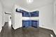 6926 S Justine, Chicago, IL 60636
