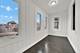 6926 S Justine, Chicago, IL 60636