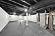 6926 S Justine, Chicago, IL 60636