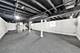 6926 S Justine, Chicago, IL 60636