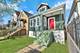 6926 S Justine, Chicago, IL 60636