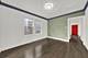 6926 S Justine, Chicago, IL 60636