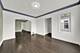 6926 S Justine, Chicago, IL 60636