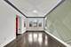 6926 S Justine, Chicago, IL 60636