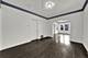 6926 S Justine, Chicago, IL 60636