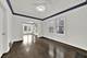 6926 S Justine, Chicago, IL 60636