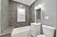 6926 S Justine, Chicago, IL 60636