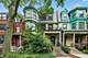 1344 E Madison Park, Chicago, IL 60615