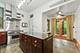 1344 E Madison Park, Chicago, IL 60615