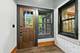 1344 E Madison Park, Chicago, IL 60615