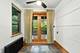 1344 E Madison Park, Chicago, IL 60615